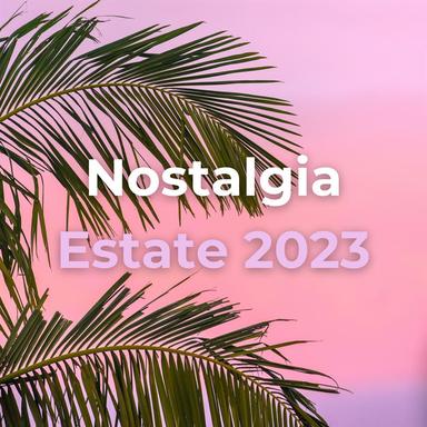 Mediterranea