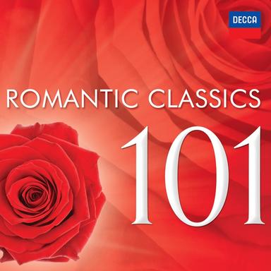 String Quartet No. 1 in D Major, Op. 11: II. Andante cantabile (Orchestral Version)