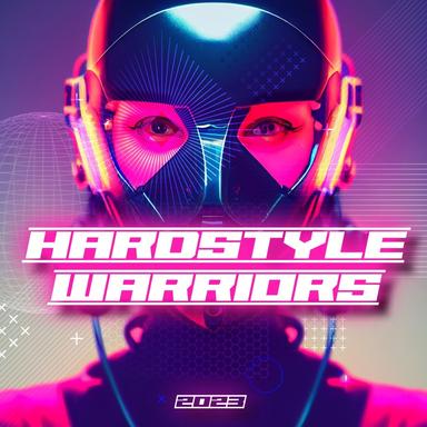 The Ruling - Radio Edit
