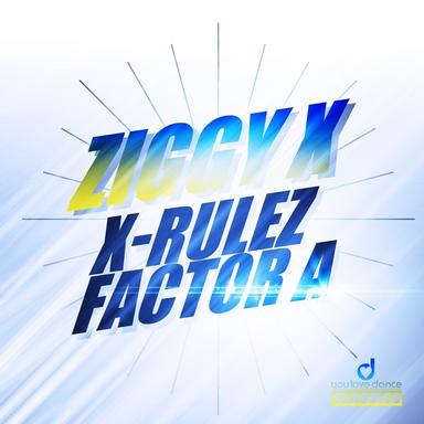 X-Rulez