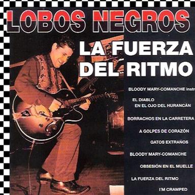 A Golpes de Corazón