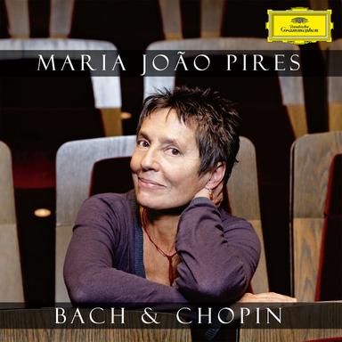 24 Préludes, Op. 28: No. 1 in C Major