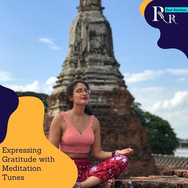 The Fiercest Warriors