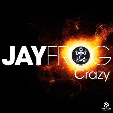 Crazy
