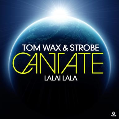 Cantate (Lalai Lala)