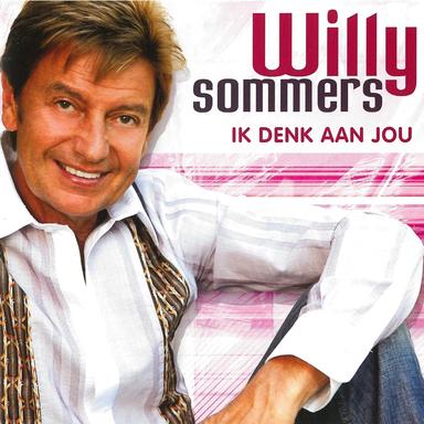 Mijn Vader