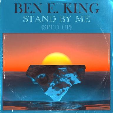 Stand by Me - Re-Recorded - Sped Up