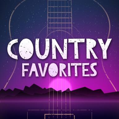 Country Favorites