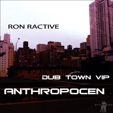 Elements - Dub Town Vip