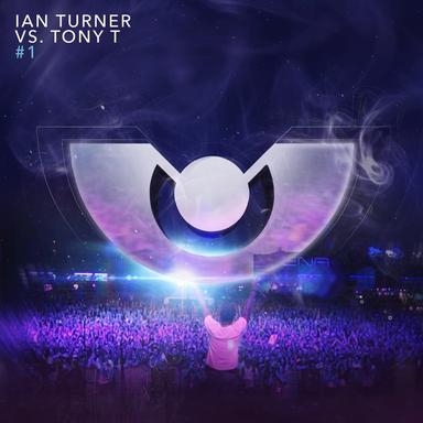 #1 - Extended Mix