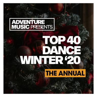 Talk To Me - Dance Vip Mix