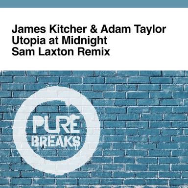 Utopia at Midnight