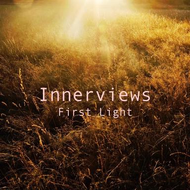 First Light