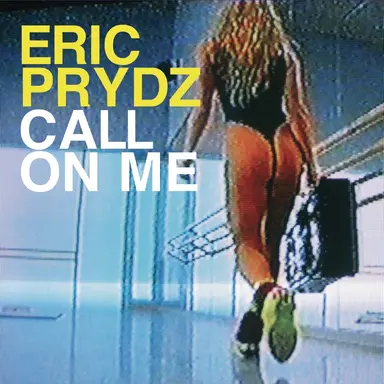 Call On Me - Filterheadz Remix