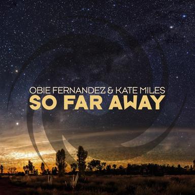 So Far Away - Extended Mix
