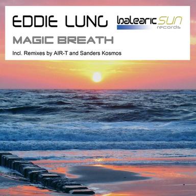 Magic Breath