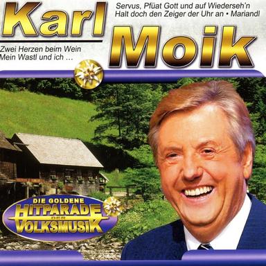 Melodien für euch