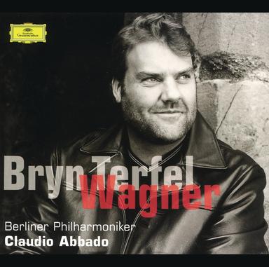 Die Meistersinger Von Nürnberg: "Wahn! Wahn! Überall Wahn!"