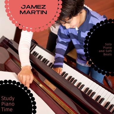 Unhappy Way (Solo Piano Minor) - Original Mix