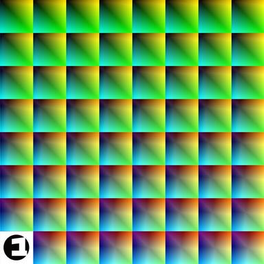Crane - Dirk Dreyer & Mike Rubin Remix