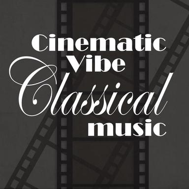 Symphony No. 9 in D Minor, Op. 125 "Choral": IV. Presto - Allegro molto assai - Andante maestoso - Allegro energico, sempre ben marcato - Allegro ma non tanto - Pressitissmo
