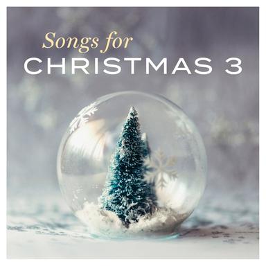 Here Is Christmas (ohne Applaus)