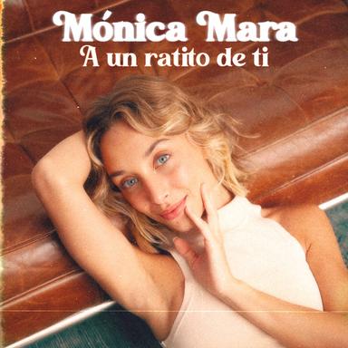 A Un Ratito De Ti