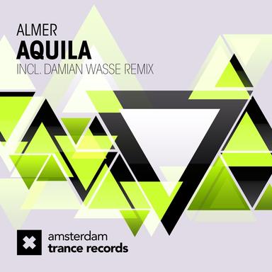 Aquila - Radio Edit