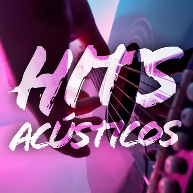 Light Switch (Acoustic)