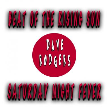 Beat of the Rising Sun - Extended Mix
