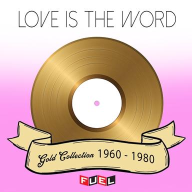 To Sir with Love (From the Film to Sir with Love)