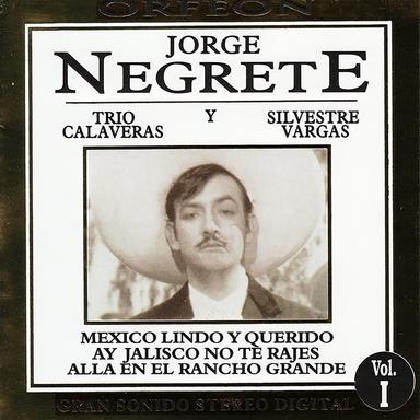 La Cancion de los Vaqueros