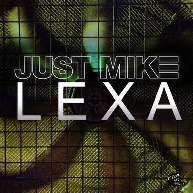 Lexa - Radio Edit