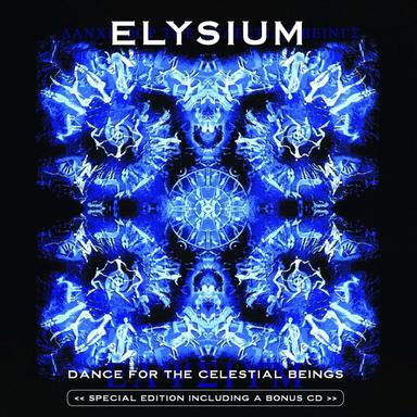 Elysium