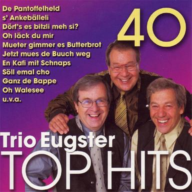 Das isch de Schiiplausch