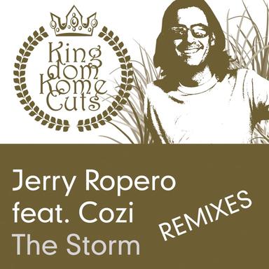 The Storm - Short Version