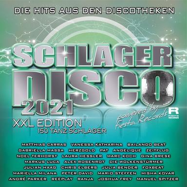 Sag mir wann