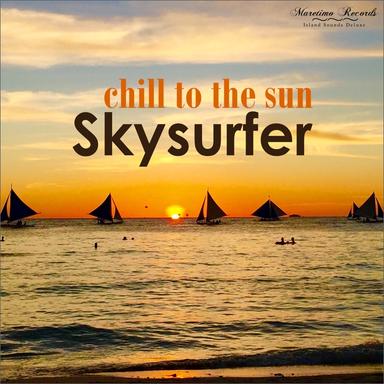 Take Your Time - Full Relaxed Mix