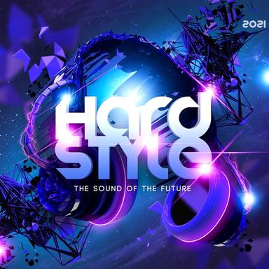 A Deeper Space (Radio Edit)