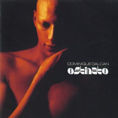 Plus loin mais jusqu'où...