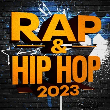 Don’t Love Me Now (feat. charlieonnafriday)