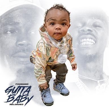 Neva Trust A Soul (feat. Gucci Mane, Enchanting)