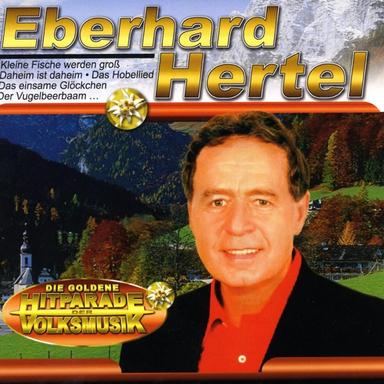 Der Vugelbeerbamm
