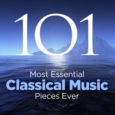 Peer Gynt, Op. 23: in the Hall of the Mountain King