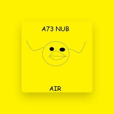 AR