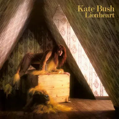 Don't Push Your Foot on the Heartbrake - 2018 Remaster