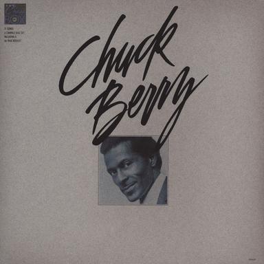 You Never Can Tell (1964 Single Version)