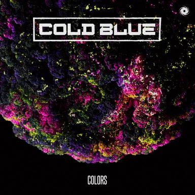 Colors - Extended Mix