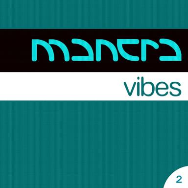 Sunshine Everyday - Club Mix