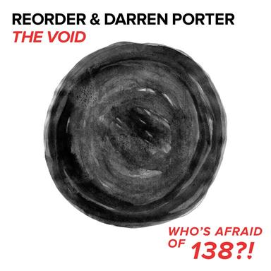 The Void - Single